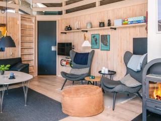 10 person holiday home in Fanø - 5