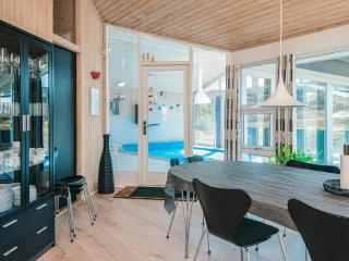10 person holiday home in Fanø - 2