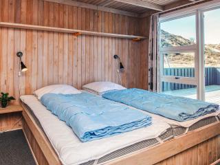 10 person holiday home in Fanø - 7