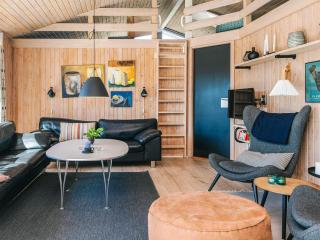 10 person holiday home in Fanø - 6