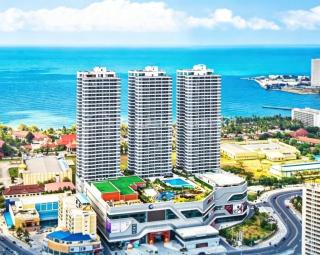 兰庭酒店LANTING Hotel - 9