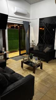 Auxlabil House Essence - 0