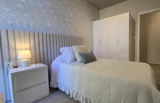 Insignia Family 3 bedrooms in San Bernardino - 1