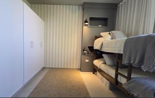 Insignia Family 3 bedrooms in San Bernardino - 2