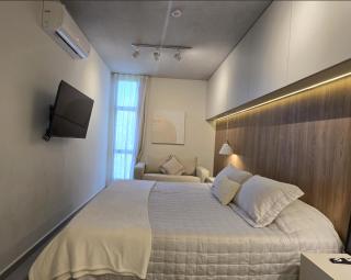 Insignia Family 3 bedrooms in San Bernardino - 4