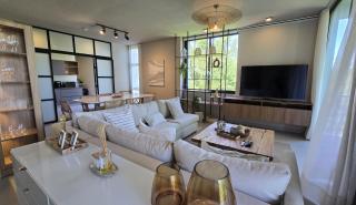 Insignia Family 3 bedrooms in San Bernardino - 6