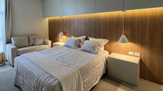 Insignia Family 3 bedrooms in San Bernardino - 5