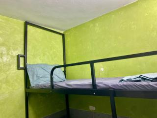 Anhome Lo Duc Studio - Laundry - Self Check-in - 10min Hoan Kiem - 6