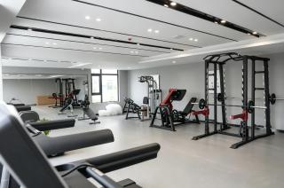 兰庭酒店LANTING Hotel - 6