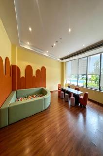 兰庭酒店LANTING Hotel - 5