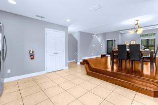 Sunny Summer Deals - Renovated TownHome by Disney - 3