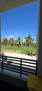 Luxurious Apartments at Salalah - 2