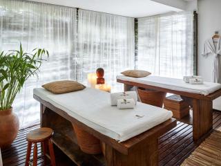 Santa Teresa Hotel Rio de Janeiro - MGallery Collection - 5