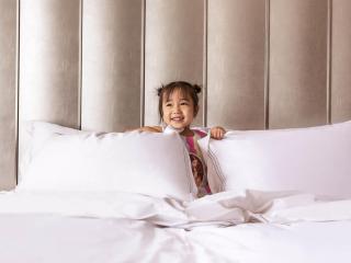 Novotel Daqing Haofang - 9