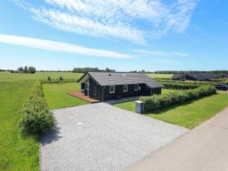 4 star holiday home in Otterup - 1