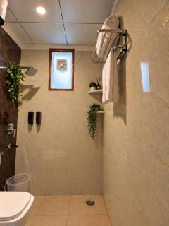 The Boho Homes - 3