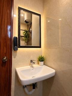 The Boho Homes - 4