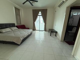 Woon Homestay - 9