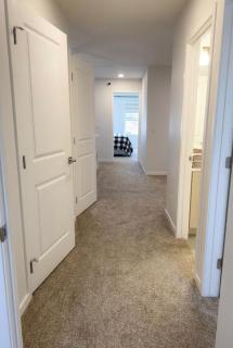 Comfy Annette Villas 4 Bedroom Home - 8