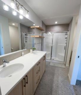 Comfy Annette Villas 4 Bedroom Home - 4