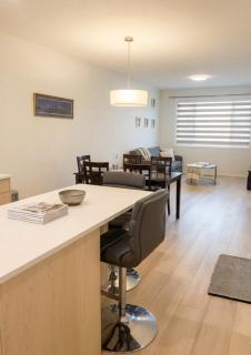 Comfy Annette Villas 4 Bedroom Home - 1
