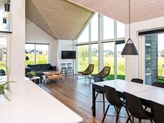 5 star holiday home in Odder - 2