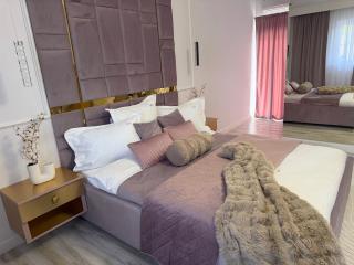 Vila Nicole - 2