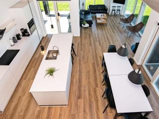 5 star holiday home in Odder - 3