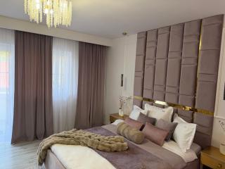 Vila Nicole - 1