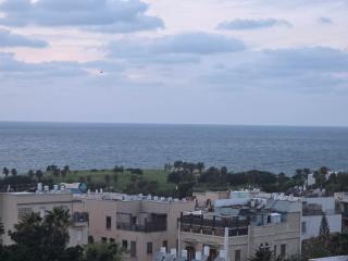 Cosy Seaview flat - 4