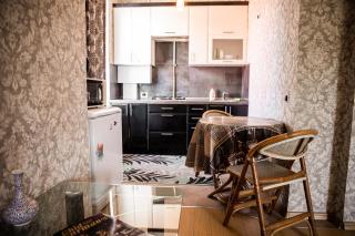 Apartment Central Bucuresti 71 - 3