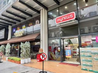 AgileBB 4-6pax KLCCView Gaming WalktoTRX Pavillion - 5