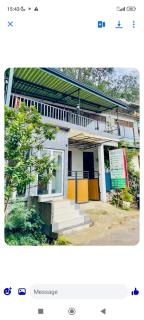Green View Guest Inn - 1