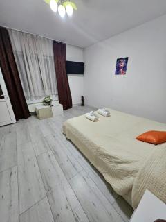 Mural Art Studio - 1