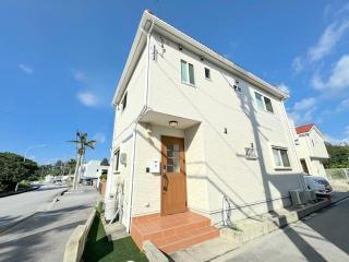 Grande Ortho Okinawa Villa Onna 3 - Vacation STAY 83213 - 6
