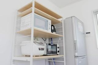 Grande Ortho Okinawa Villa Onna 3 - Vacation STAY 83213 - 5