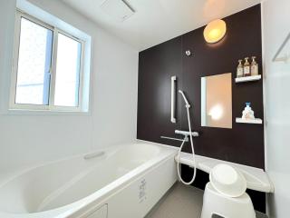 Grande Ortho Okinawa Villa Onna 3 - Vacation STAY 83213 - 1