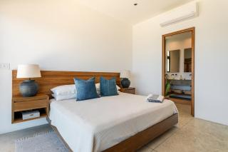 Casa Copal & Beach Club Included - 5