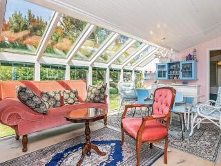 4 star holiday home in Thisted - 9
