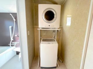Grande Ortho Okinawa Villa Onna 3 - Vacation STAY 91370 - 6