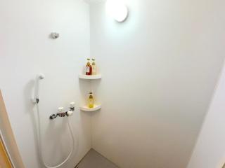 Grande Ortho Okinawa Villa Onna 3 - Vacation STAY 91370 - 3