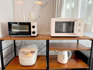 Grande Ortho Okinawa Villa Onna 3 - Vacation STAY 91370 - 1