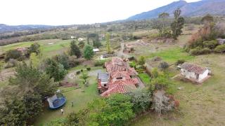 El Encanto De La Villa Campestre - 8