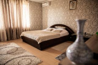 Apartment Central Bucuresti 71 - 5