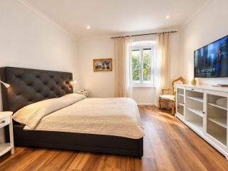 Villa Marina Izola - Free Parking - Izola - 0