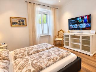 Villa Marina Izola - Free Parking - 1