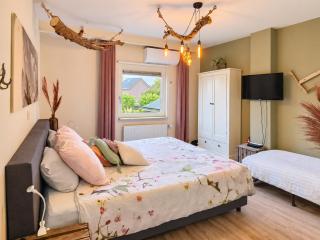 B&B Resort Tremele - 2
