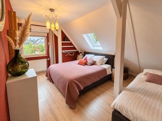 B&B Resort Tremele - 6