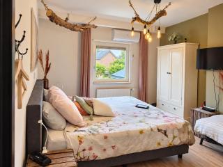B&B Resort Tremele - 3