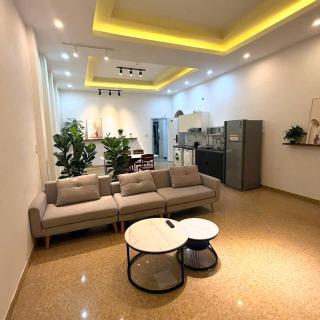 A Hotel - 8